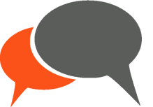 Speech Bubbles Speech Bubbles